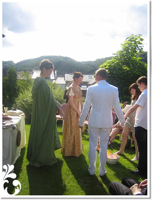 Pictures 044